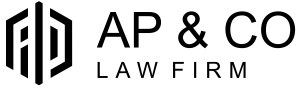 logo-3-1 (1) (1)